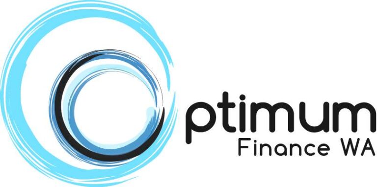 The team at Optimum Finance WA in our Perth office.