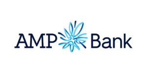 amp bank
