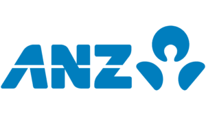 anz