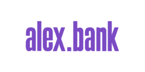 alex bank