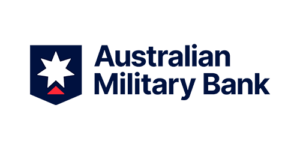 australia military bank