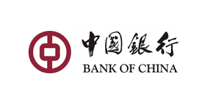 bank of china 300x150