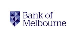 bank of melbourne 300x150