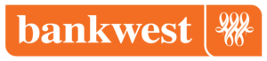bankwest logo