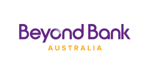 beyond bank 300x150