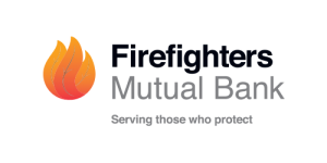 firefighters mutual 300x150