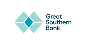 great southern bank 300x150