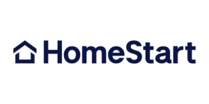 homestart