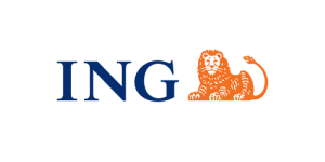 ing 2021 300x150