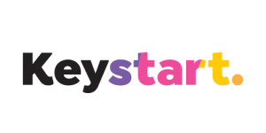 keystart 300x150
