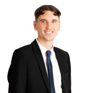 Optimum Finance WA Luke Levisohn