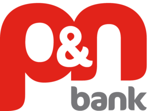 p&n bank