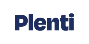 plenti 2021 300x150