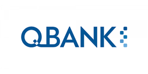 qbank 300x150