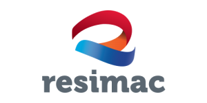 resimac 300x150