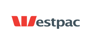 westpac 300x150