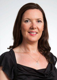 Optimum Finance WA Tanya Levisohn